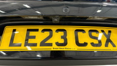 MG ZS 1.0T GDi Exclusive 5dr Petrol Hatchback